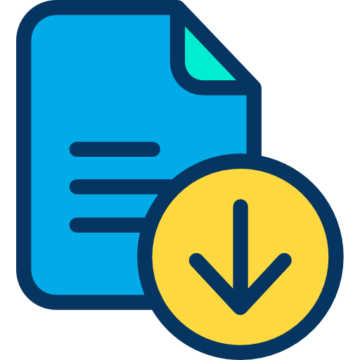 Instant Access Icon